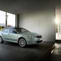 Skoda Octavia - facelift - Foto 16 din 62