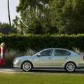 Skoda Octavia - facelift - Foto 18 din 62