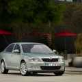 Skoda Octavia - facelift - Foto 20 din 62