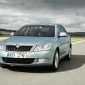 Skoda Octavia - facelift - Foto 24 din 62