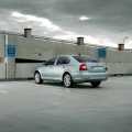 Skoda Octavia - facelift - Foto 25 din 62