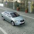 Skoda Octavia - facelift - Foto 28 din 62
