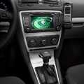 Skoda Octavia - facelift - Foto 31 din 62
