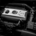Skoda Octavia - facelift - Foto 32 din 62