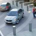 Skoda Octavia - facelift - Foto 33 din 62