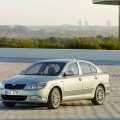 Skoda Octavia - facelift - Foto 35 din 62