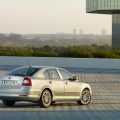 Skoda Octavia - facelift - Foto 36 din 62