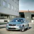 Skoda Octavia - facelift - Foto 40 din 62