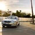 Skoda Octavia - facelift - Foto 41 din 62