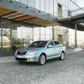 Skoda Octavia - facelift - Foto 45 din 62