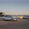 Skoda Octavia - facelift - Foto 48 din 62