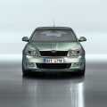 Skoda Octavia - facelift - Foto 51 din 62