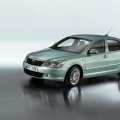 Skoda Octavia - facelift - Foto 53 din 62