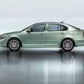 Skoda Octavia - facelift - Foto 54 din 62