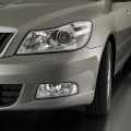 Skoda Octavia - facelift - Foto 58 din 62