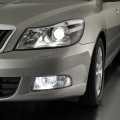Skoda Octavia - facelift - Foto 59 din 62