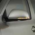 Skoda Octavia - facelift - Foto 61 din 62