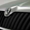 Skoda Octavia - facelift - Foto 62 din 62
