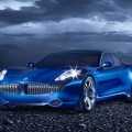 Fisker Karma - Foto 4 din 31