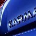 Fisker Karma - Foto 7 din 31