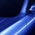 Fisker Karma - Foto 10 din 31