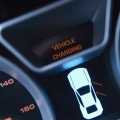 Fisker Karma - Foto 28 din 31