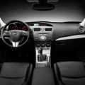 Mazda3 hatchback - Foto 13 din 29
