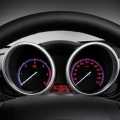 Mazda3 hatchback - Foto 14 din 29