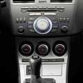 Mazda3 hatchback - Foto 15 din 29