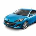 Mazda3 hatchback - Foto 16 din 29