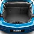 Mazda3 hatchback - Foto 19 din 29