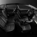 Mazda3 hatchback - Foto 21 din 29