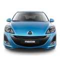 Mazda3 hatchback - Foto 23 din 29