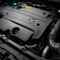 Mazda3 hatchback - Foto 26 din 29