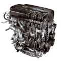 Mazda3 hatchback - Foto 27 din 29