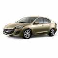 Mazda3 hatchback - Foto 28 din 29