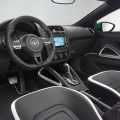 Volkswagen Scirocco R Study - Foto 4 din 21