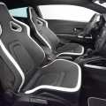 Volkswagen Scirocco R Study - Foto 5 din 21