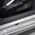Volkswagen Scirocco R Study - Foto 7 din 21