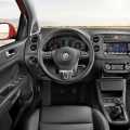 Volkswagen Golf Plus - Foto 9 din 21