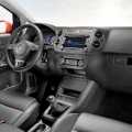 Volkswagen Golf Plus - Foto 13 din 21