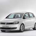 Volkswagen Golf Plus - Foto 17 din 21