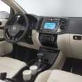 Volkswagen Golf Plus - Foto 19 din 21