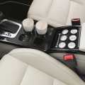 Volkswagen Golf Plus - Foto 21 din 21