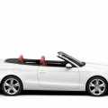 Audi A5/S5 Cabrio - Foto 2 din 27