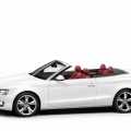 Audi A5/S5 Cabrio - Foto 5 din 27
