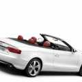 Audi A5/S5 Cabrio - Foto 8 din 27