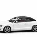 Audi A5/S5 Cabrio - Foto 9 din 27