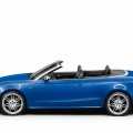 Audi A5/S5 Cabrio - Foto 20 din 27