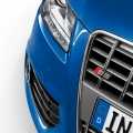 Audi A5/S5 Cabrio - Foto 25 din 27